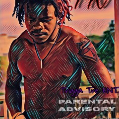 TK Holidae Brad- Weight Up.R