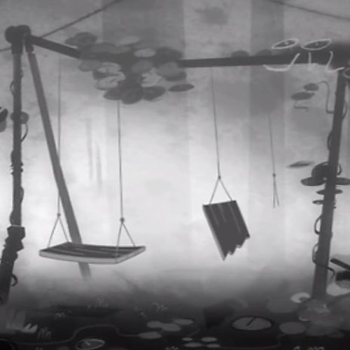 When Memories Break