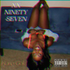 The Drug Song (Prod. Kid Ocean)