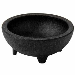 Ｒｅｓ Ｅｘｔｅｎｓａ