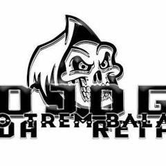 == AQUI NO SEM TERRA, HOJE O DJ TE COM FDP. ( DJ DG DE ITAGUAI )135