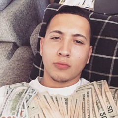 Gangsta - Rekum ft. Donte Ramone