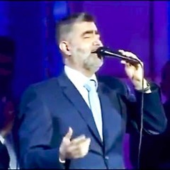 بـادي القـول على طـه صلينا - جديد محمد الخير