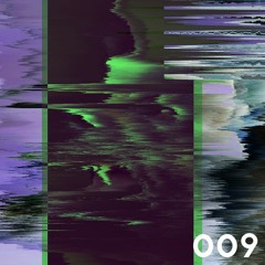 Actntrl - Kno Better