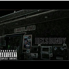 DEATHWISH