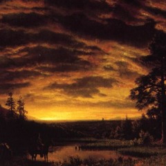 The Weary & Lonesome