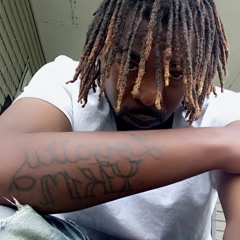 Jay Youngsta - Looking