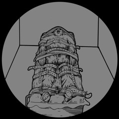 Podcast 12 - Asylum X