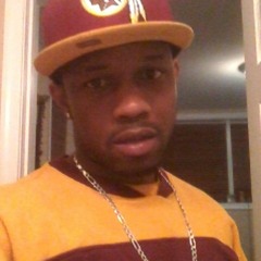 Lil Man And Markus Freestyle[1]