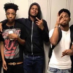 Cashout wo - Today ft. Cashout chino, Christoo