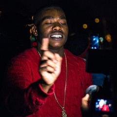 Fat Pooh - Around me