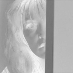 Late Night Transmission