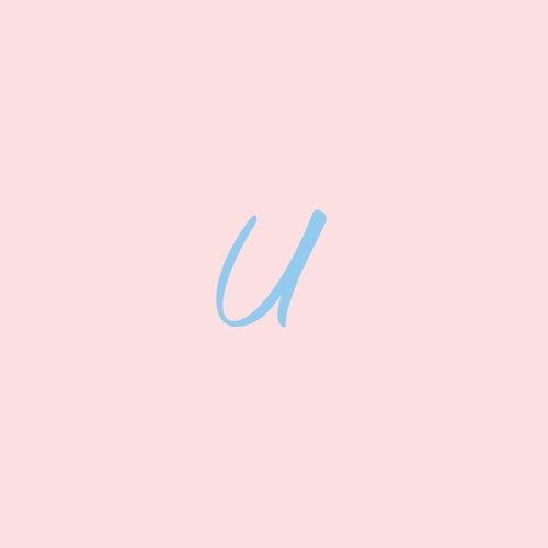 Ａｖａｌｏｎ － Ｆｕｔｕｒｅ Ｕ