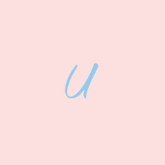 Ｕ　－　ＥＰ
