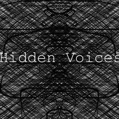 Hidden Voices