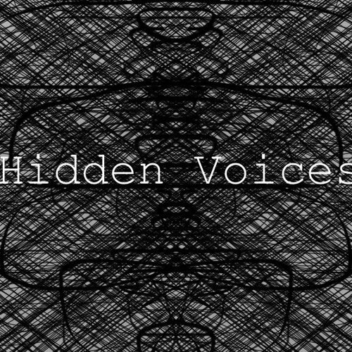 Hidden Voices