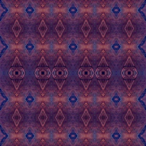 Tree Sap - Summer 2017 Mix