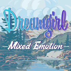 Mixed Emotion (Demo)