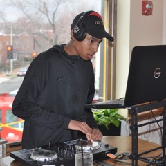 DJ 24/7 Kick Back (Smooth School) 1st up(load)*