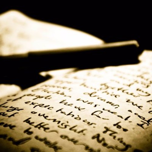 The Note 2 Feat. Scott Free (PROD. Scott Free)