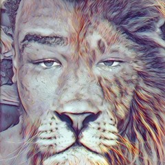 Emotional (Intro)*Snippet* Mixtape Drops June 13th!!!