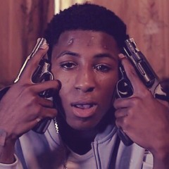 NBA Youngboy x Kodak Black Type Beat - Top Flight (Prod. Gooney Tunes x Fameus808Mafia)