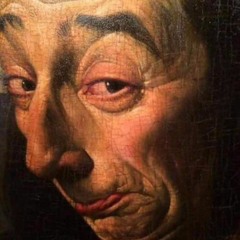 Introduction by YoungRekcless