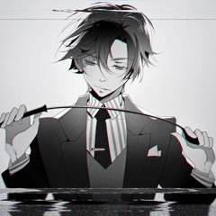 Nightcore- Dangerous Woman (Male Cover)