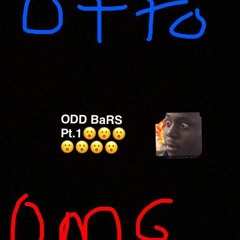 Odd Bars Pt. 1