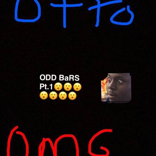 Odd Bars Pt. 1