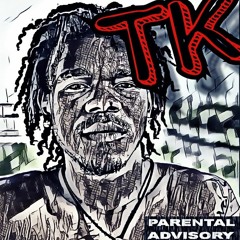 HBTK- Confidence (Is the Killa)