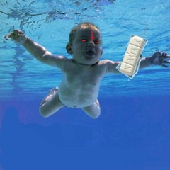 ThouXanSluts (Prod.MrAndersen)