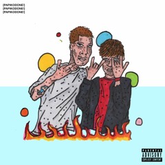 POISON (prod. Packman)