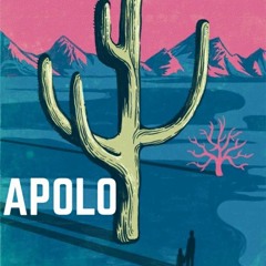 Apolo