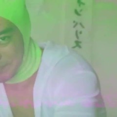 JOJI - I dont wanna waste my time (experimental echo)