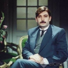 تتر المقدمة مسلسل  قاسم امين الحان الموسيقار عمار الشريعى - غناء أصالة