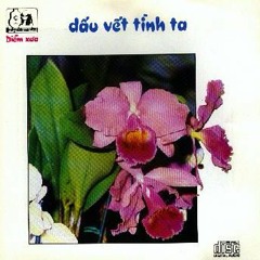 giọt mưa trên lá - thái thanh