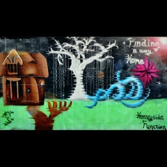 Soul Searching
