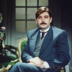 تتر النهاية مسلسل  قاسم امين الحان الموسيقار عمار الشريعى - غناء أصالة