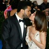 Selena Gomez says she can always pick The Weeknd as her Favorite Singer