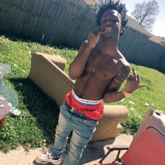 Changed On Me - Myes