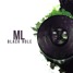 ML - Black Hole(Original Mix)320