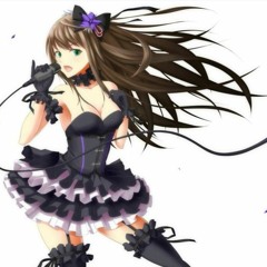 ► Nightcore-เพลง -Shout Out To My Ex「Basslouder Remix」