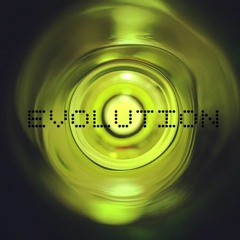 Let Me Down - Feat. Jemma Freese