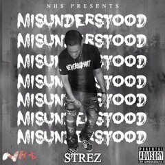 5. Die For Mine Ft. Thugga & Quilo