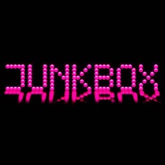 Darren Styles - Satellite (Original mix) [2012]