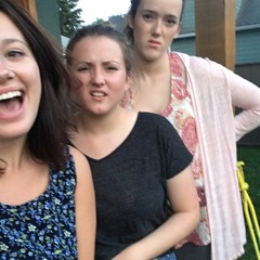 Episode 6 - How To Survive After Highschool