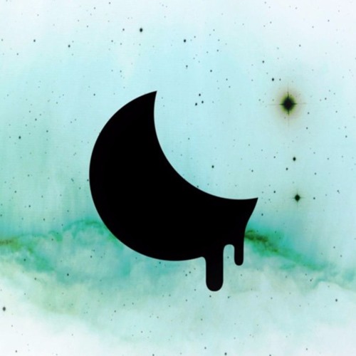 Moonmelt - Closer (fahre remix)