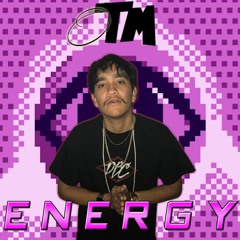 07 OTM - DO IT [PROD ICYTWAT]