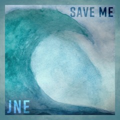 Save Me